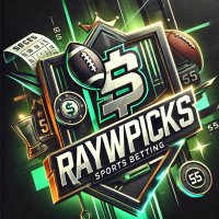 💸💎RayWPicks💎💸 (@raywpicks) 's Twitter Profile