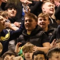 Harry Constable (@harryconstabl13) 's Twitter Profile