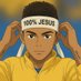 Kion in Zion (@koredebozz) Twitter profile photo Kion in Zion (@koredebozz) Twitter profile photo