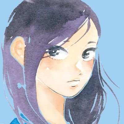 디모🪓🍐🦋⚔️さんのプロフィール画像