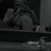 Pyaar (@aliyu_mhabib) Twitter profile photo Pyaar (@aliyu_mhabib) Twitter profile photo