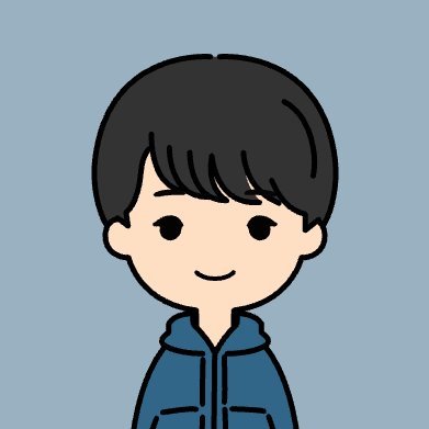 sumahoseeker's profile picture. スマホの情報ブログサイト、スマホーシーカーを運営しています。
スマホやiPhoneなどの情報を発信！

Amazonアソシエイト参加中