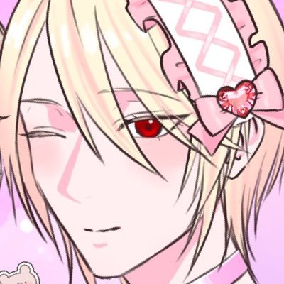 乾ぱさ💜多忙さんのプロフィール画像