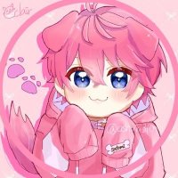 エクレア@凍結の神 (@ashuri3103loove) 's Twitter Profile Photo エクレア@凍結の神 (@ashuri3103loove) 's Twitter Profile Photo