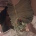 stopdat0 (@stopdat11) Twitter profile photo stopdat0 (@stopdat11) Twitter profile photo