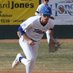 Jakson Slade (@jakson_slade) Twitter profile photo Jakson Slade (@jakson_slade) Twitter profile photo