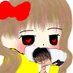 あいたん(៸៸᳐⦁⩊⦁៸៸᳐ )੭ ゙к🏕м🍪к📖♡Lᵒᵛᵉᵧₒᵤʚɞ♡⃛ೄ➸ (@love_news0915ai) Twitter profile photo あいたん(៸៸᳐⦁⩊⦁៸៸᳐ )੭ ゙к🏕м🍪к📖♡Lᵒᵛᵉᵧₒᵤʚɞ♡⃛ೄ➸ (@love_news0915ai) Twitter profile photo