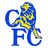 c33d (@c33d) Twitter profile photo