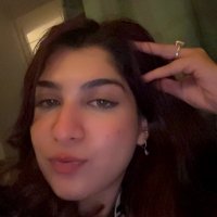 neon (@neondreams_) 's Twitter Profile