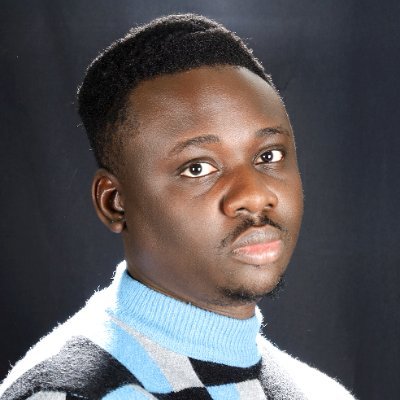 terowritescode's profile picture. Passionate Web/Mobile Software Developer,Proficient in React and React-Native