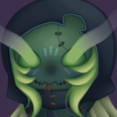 gubong146's profile picture. 