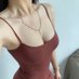 み (@tiffanydicspos) Twitter profile photo み (@tiffanydicspos) Twitter profile photo