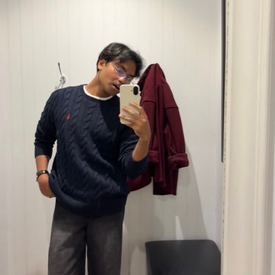 idk🙆🏻‍♂️