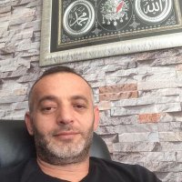 Halil (@haltar_0653) 's Twitter Profile
