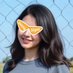 Nikita Mane 🧡👀 (@eren_yegr1) Twitter profile photo Nikita Mane 🧡👀 (@eren_yegr1) Twitter profile photo