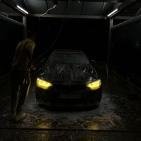 S〽️okyy (@tontonsmokjak7) 's Twitter Profile