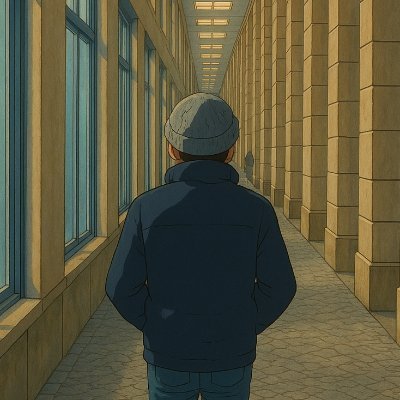 aelovedya's profile picture. prospérité