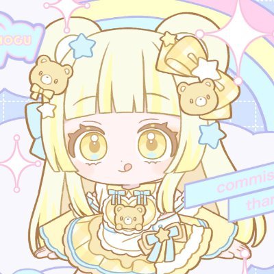 ペンこさんのプロフィール画像