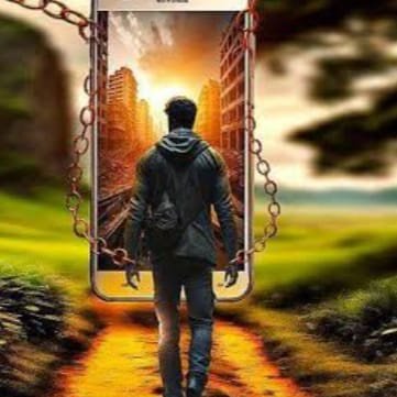 shurya86's profile picture. 