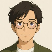 結パパ｜AIクリエイター (@yuupapa_free) Twitter profile photo