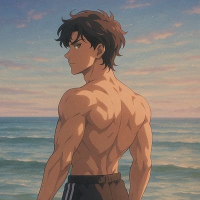 Frontend Developer @HomeDotLLC | ex sde intern @skilzen | Self-learner | Javascript✨| open for tech opportunities.
Github: https://t.co/1u4HvtW4nx