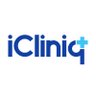 icliniq's profile picture. iCliniq is a trusted health decisions platform helping people solve complex health issues with personalized insights, AI-powered assistants, & expert physician.
