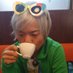 Jian(じゃん) (@columbia_jian) Twitter profile photo Jian(じゃん) (@columbia_jian) Twitter profile photo