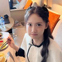 LYT💓 🧚🏻✨ (@yoontylim) 's Twitter Profile Photo LYT💓 🧚🏻✨ (@yoontylim) 's Twitter Profile Photo