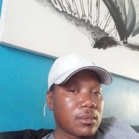 Lawrence (@mdluliwabantu) 's Twitter Profile