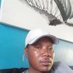 Lawrence (@mdluliwabantu) Twitter profile photo Lawrence (@mdluliwabantu) Twitter profile photo