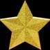 star220290 (@star2202901) Twitter profile photo star220290 (@star2202901) Twitter profile photo