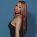 the topic isโฆ (@jordynlucas_) Twitter profile photo the topic isโฆ (@jordynlucas_) Twitter profile photo