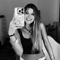 lu (@luramirezx) 's Twitter Profile