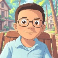 Mohit Kapasiya (@mohitvohit) 's Twitter Profile Photo Mohit Kapasiya (@mohitvohit) 's Twitter Profile Photo