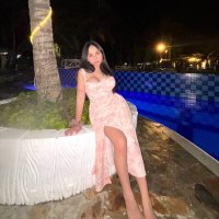 Jaja Collene (@kantotwalker) 's Twitter Profile