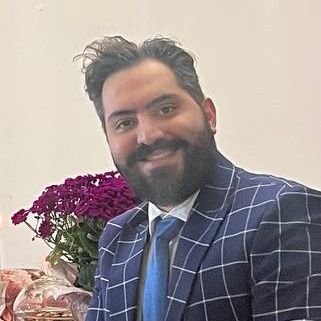 madtech_2024's profile picture. 