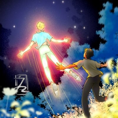 I do Illustration. Mostly Fantasy! . Tiktok @Jackienzwei Instagram @Jackienzwei