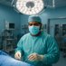 Dr Mohammed Dhanish (@drdhanishie) Twitter profile photo Dr Mohammed Dhanish (@drdhanishie) Twitter profile photo