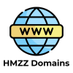 HMZZ Domains (@klay26744441) Twitter profile photo HMZZ Domains (@klay26744441) Twitter profile photo