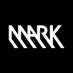 Mark Wall (@markwall96) Twitter profile photo Mark Wall (@markwall96) Twitter profile photo