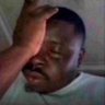 blessd_kc's profile picture.