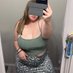𝓐𝓪𝓵𝓲𝔂𝓪𝓱🐮𝓂𝒾𝓁𝓀𝓎 𝒷ℴℴ𝒷𝓎 𝓂ℴ𝓂𝓂𝓎🤍💦 (@mamaxaaliyah) Twitter profile photo 𝓐𝓪𝓵𝓲𝔂𝓪𝓱🐮𝓂𝒾𝓁𝓀𝓎 𝒷ℴℴ𝒷𝓎 𝓂ℴ𝓂𝓂𝓎🤍💦 (@mamaxaaliyah) Twitter profile photo