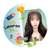 ESTHER ⚝ (@shuxirnn) Twitter profile photo ESTHER ⚝ (@shuxirnn) Twitter profile photo