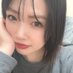 うきち (@yuyusols2) Twitter profile photo うきち (@yuyusols2) Twitter profile photo