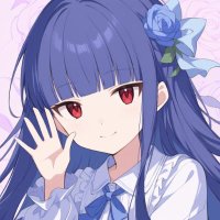 月美🌙 (@tsukimi_chan) 's Twitter Profile