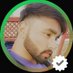 guddu singh shekhawat (@kr_rohit_thakur) Twitter profile photo guddu singh shekhawat (@kr_rohit_thakur) Twitter profile photo