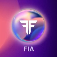 FYERS Support (@fyerssupport) 's Twitter Profile