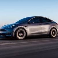 chinhhl's profile picture. 