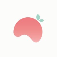 naz🌱design (@naz__design) 's Twitter Profile Photo naz🌱design (@naz__design) 's Twitter Profile Photo
