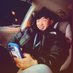 jnluu (@jnlwjak) Twitter profile photo